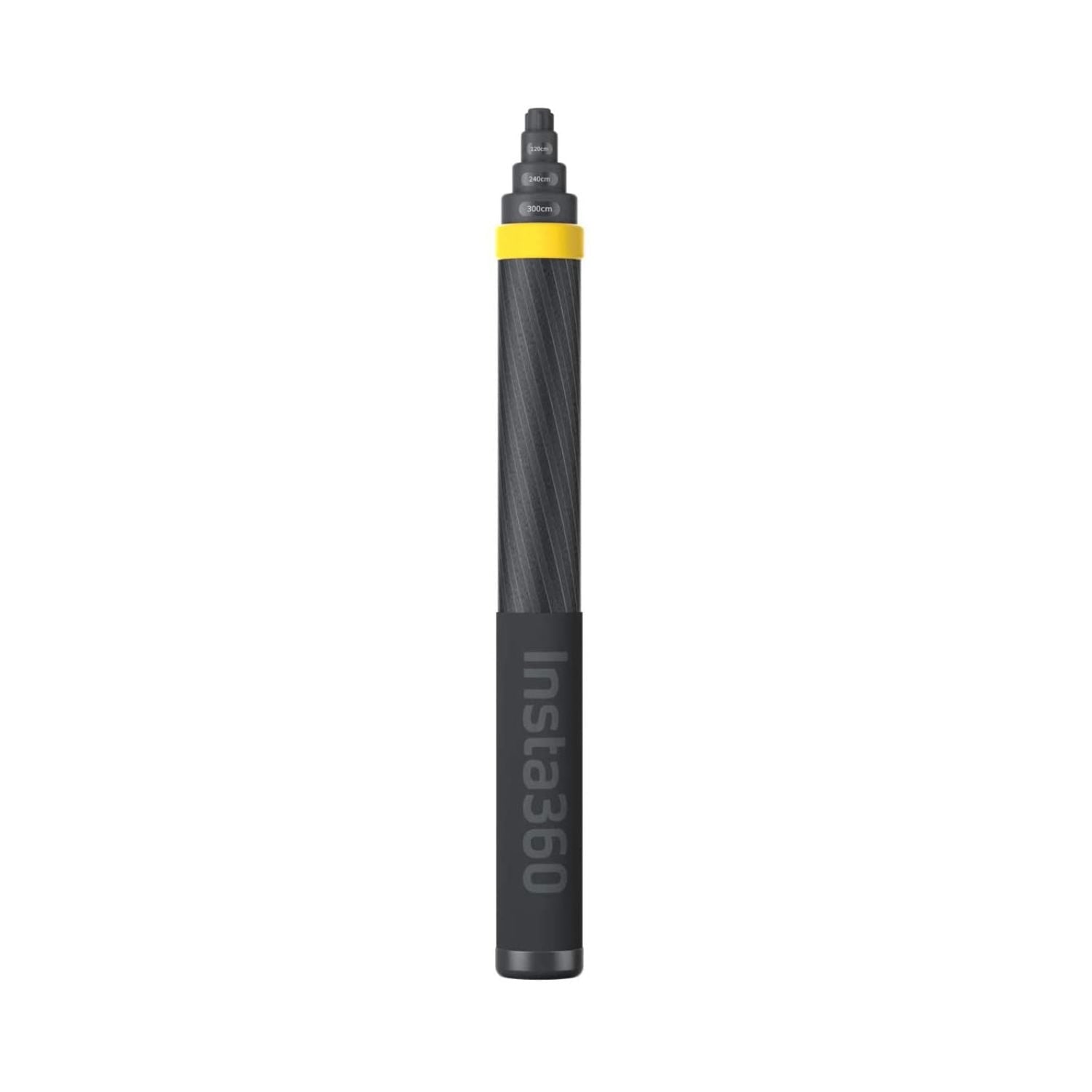 Insta360-Extended-Edition-Selfie-Stick-Online-Buy-Mumbai-India - Hey Jimmy